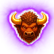 စလော့ဂိမ်းapp gameplay screen showing reels, bonus spins, and jackpot symbols