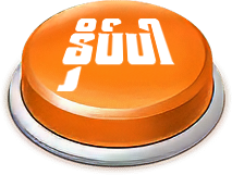 စလော့ဂိမ်းapp gameplay screen showing reels, bonus spins, and jackpot symbols