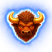 စလော့ဂိမ်းapp gameplay screen showing reels, bonus spins, and jackpot symbols